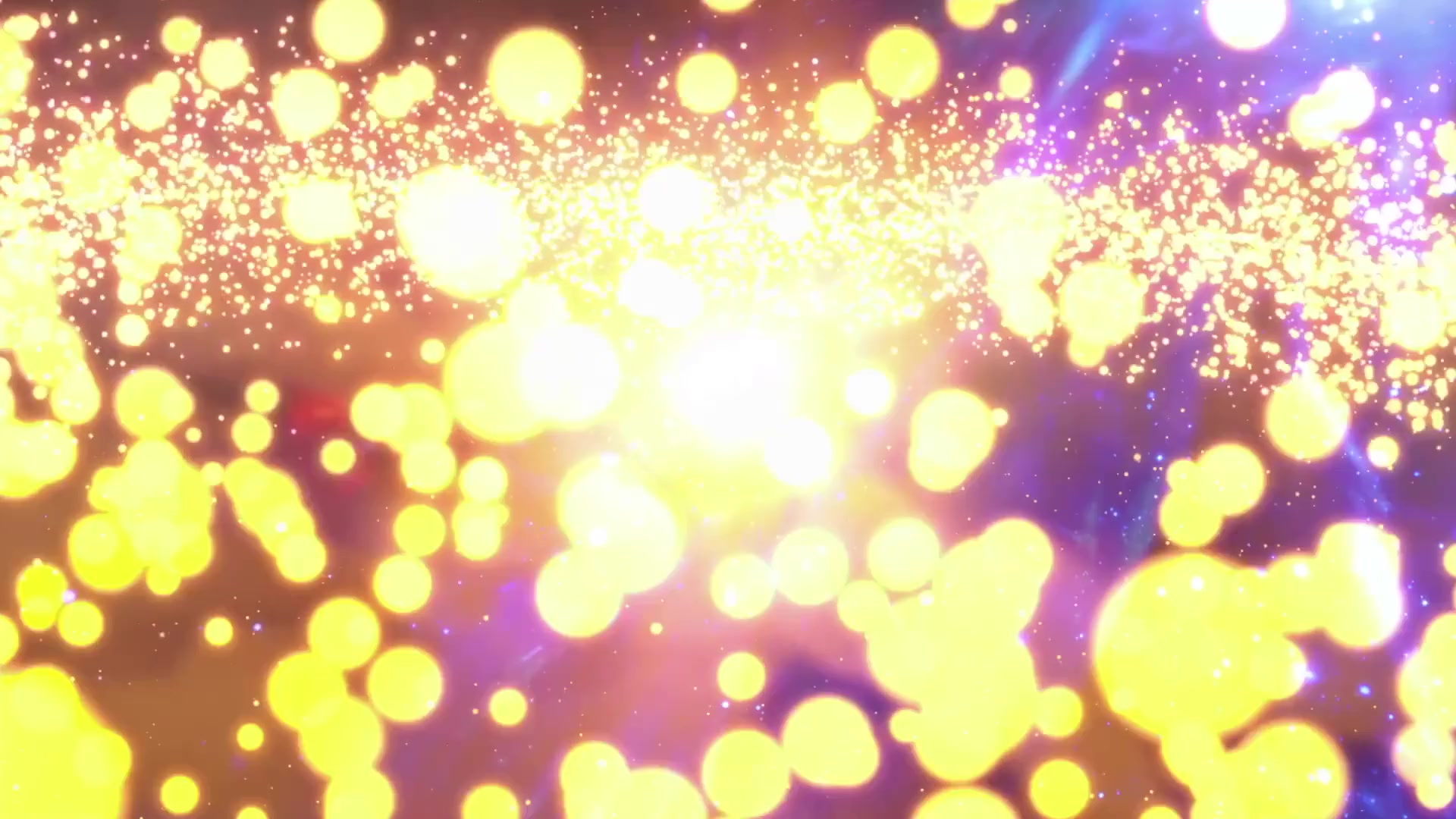[Tsukyio Editing Resources] Zom 100 Episode 1 - 336.mp4